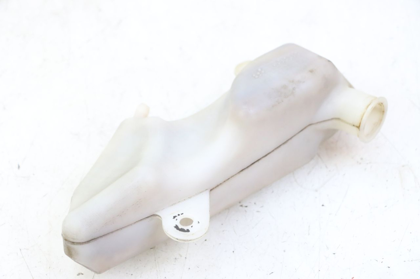 photo de Zbiornik wyrównawczy YAMAHA X-MAX XMAX 250 (2006 - 2009) - Zoom stanu zużycia