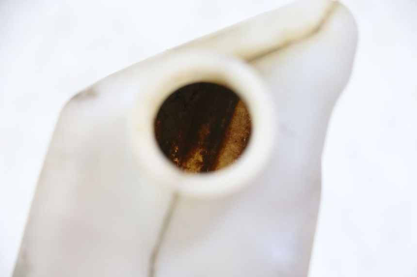 photo de Zbiornik wyrównawczy YAMAHA X-MAX XMAX 250 (2006 - 2009) - Punkty mocowania