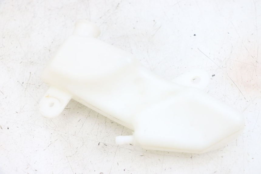 photo de Zbiornik wyrównawczy YAMAHA XMAX X-MAX 125 (2006 - 2009) - Szczegół części