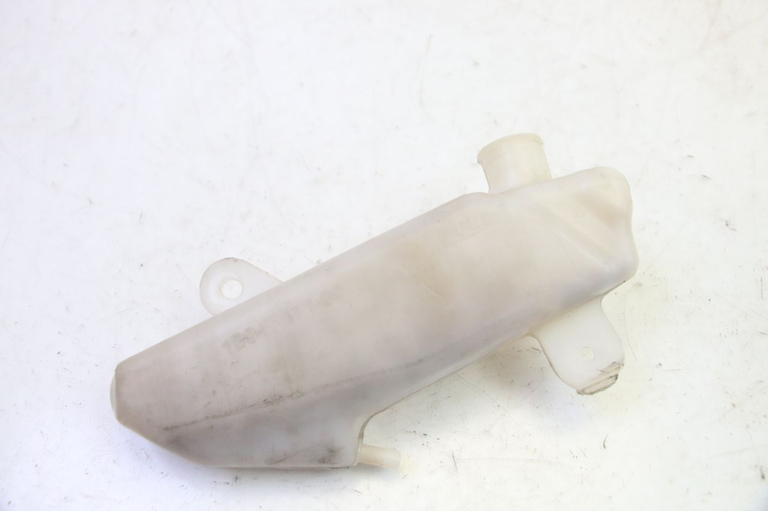 photo de Zbiornik wyrównawczy YAMAHA XMAX X-MAX 125 (2006 - 2009) - Widok główny