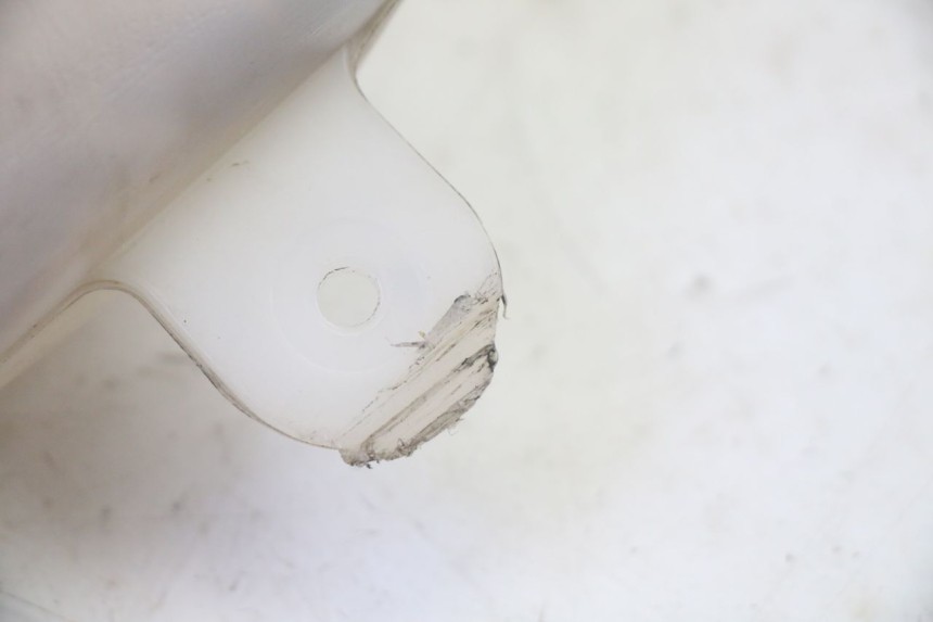 photo de Zbiornik wyrównawczy YAMAHA XMAX X-MAX 125 (2006 - 2009) - Szczegół części