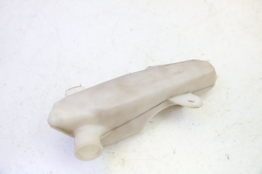 photo de Zbiornik wyrównawczy YAMAHA XMAX X-MAX 125 (2006 - 2009) - Zoom stanu zużycia