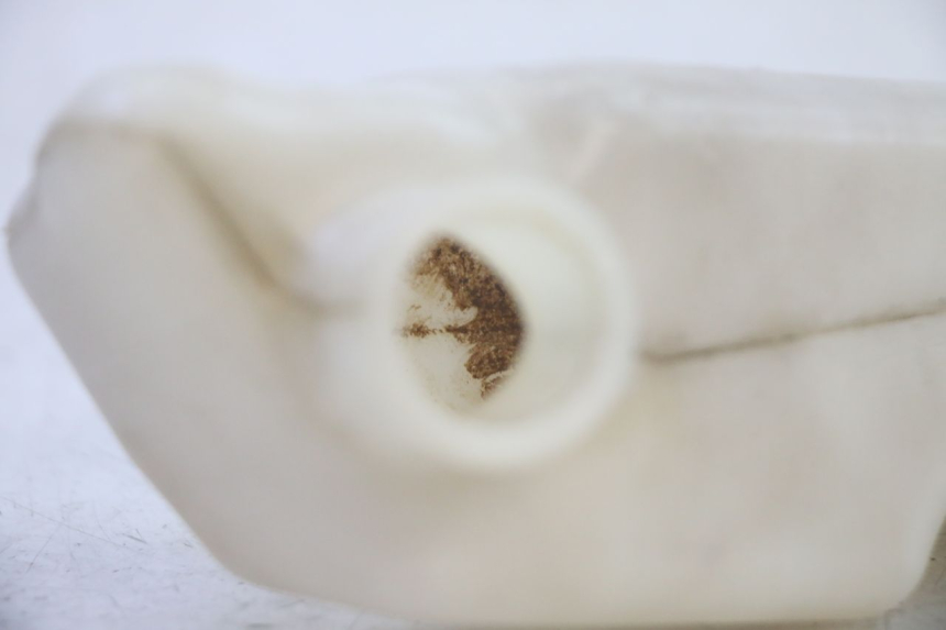 photo de Zbiornik wyrównawczy YAMAHA XMAX X-MAX 125 (2006 - 2009) - Widok ogólny