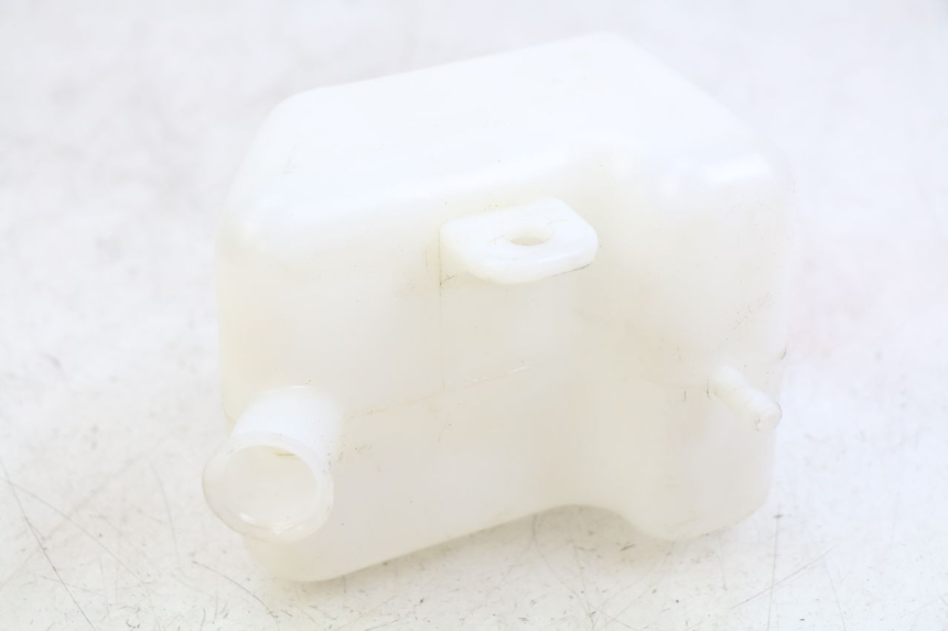 photo de Zbiornik wyrównawczy KYMCO X-TOWN XTOWN 125 (2016 - 2021) - Widok główny