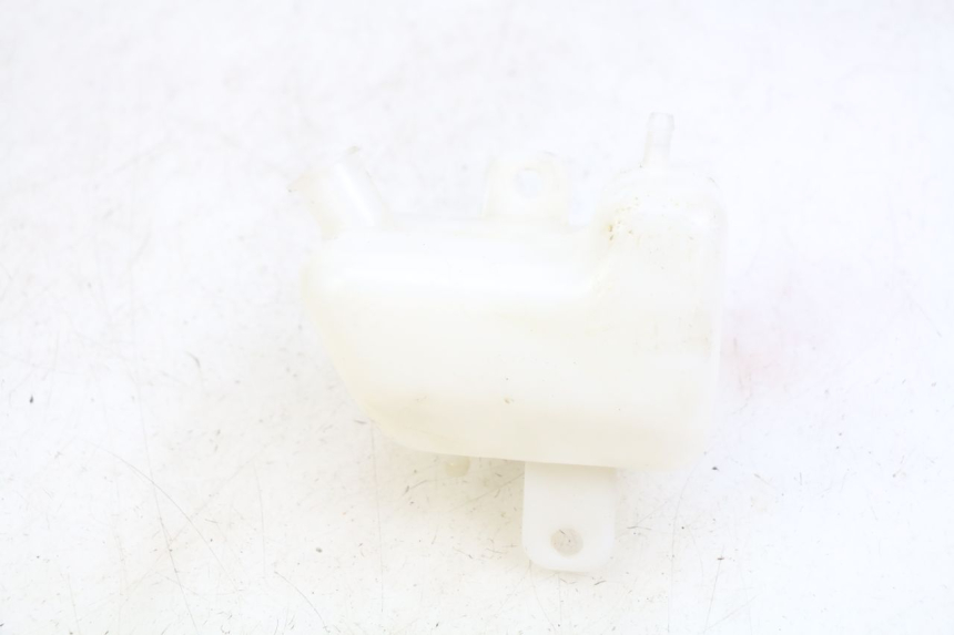 photo de Zbiornik wyrównawczy KYMCO X-TOWN XTOWN 125 (2016 - 2021) - Zoom stanu zużycia