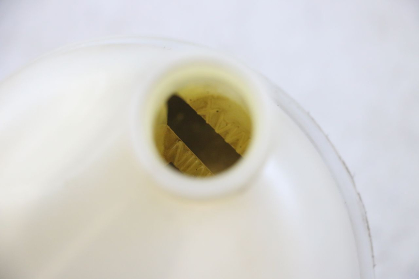 photo de Zbiornik wyrównawczy PIAGGIO X10 125 (2012 - 2017) - Szczegół części