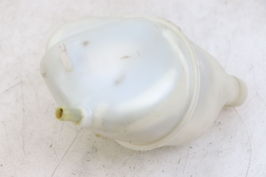 photo de Zbiornik wyrównawczy PIAGGIO X10 125 (2012 - 2017) - Inny kąt widzenia