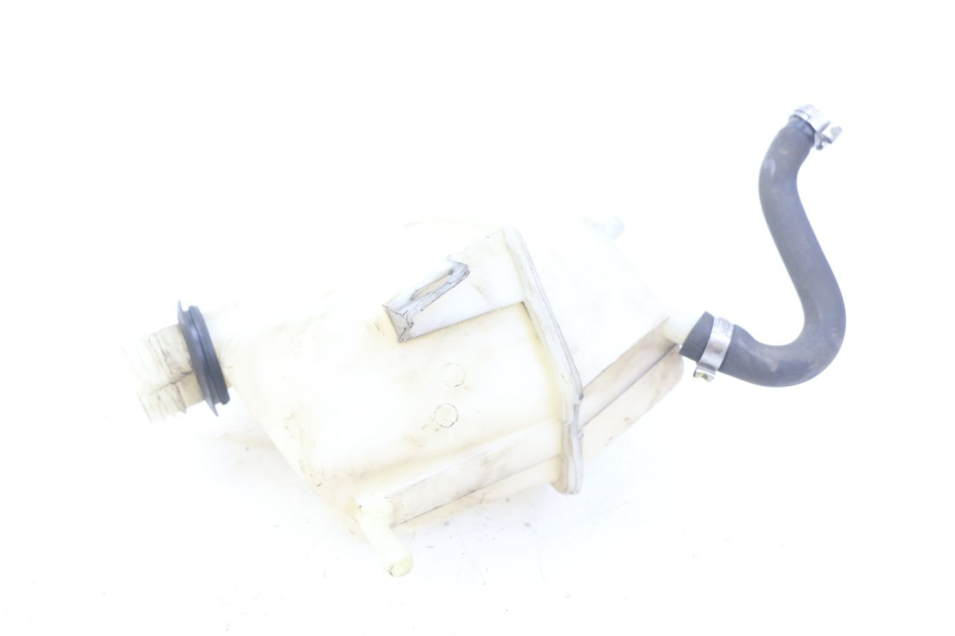 photo de Zbiornik wyrównawczy PIAGGIO X8 125 (2004 - 2007) - Inny kąt widzenia