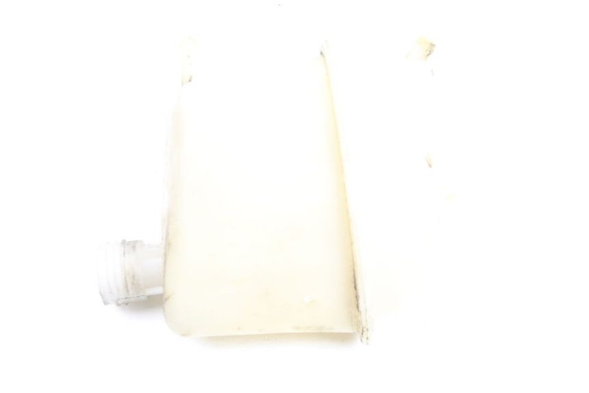 photo de Zbiornik wyrównawczy PIAGGIO X9 EVOLUTION 125 (2003 - 2007) - Zoom stanu zużycia