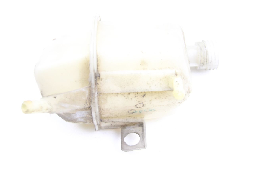 photo de Zbiornik wyrównawczy PIAGGIO X9 EVOLUTION 125 (2003 - 2007) - Inny kąt widzenia