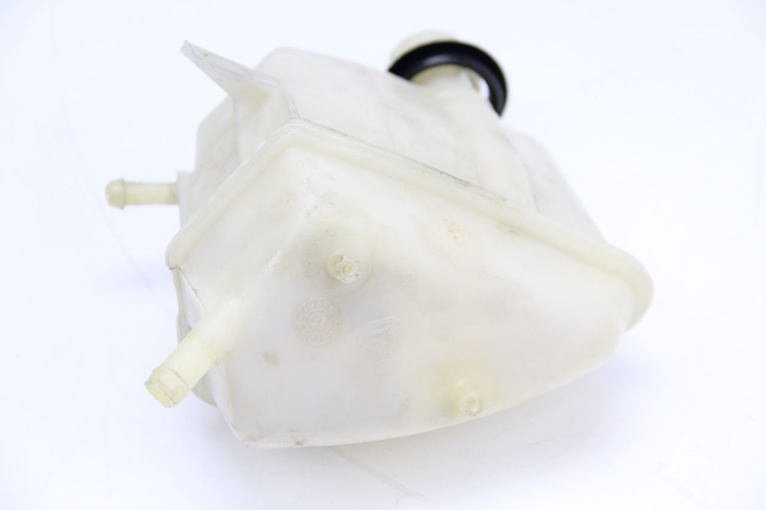 photo de Zbiornik wyrównawczy PIAGGIO X9 125 (2000 - 2003) - Zbliżenie techniczne