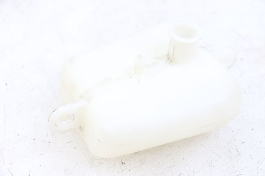 photo de Zbiornik wyrównawczy KYMCO XCITING 250 (2006 - 2009) - Zoom stanu zużycia