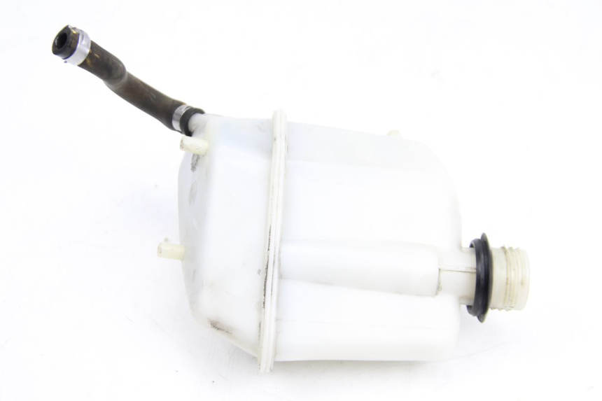 photo de Zbiornik wyrównawczy PIAGGIO XEVO - X EVO 125 (2007 - 2017) - Widok główny