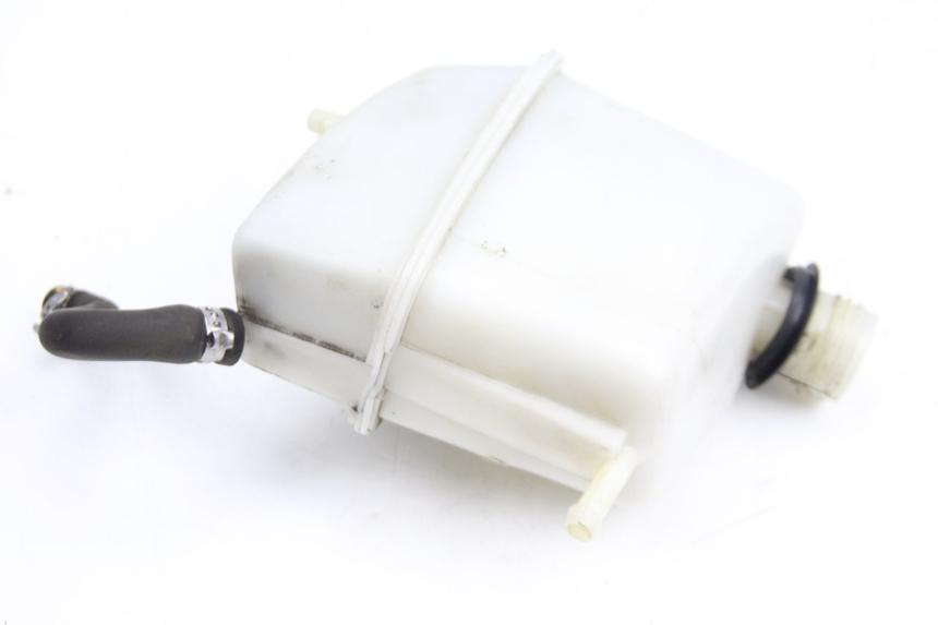 photo de Zbiornik wyrównawczy PIAGGIO XEVO - X EVO 125 (2007 - 2017) - Szczegół części