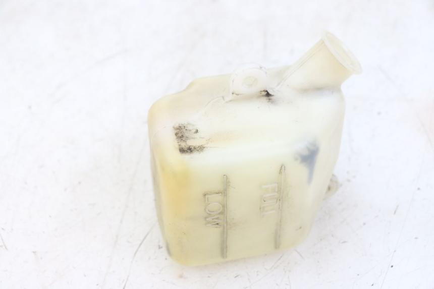 photo de Zbiornik wyrównawczy YAMAHA XJ6 ABS 600 (2008 - 2016) - Szczegół części