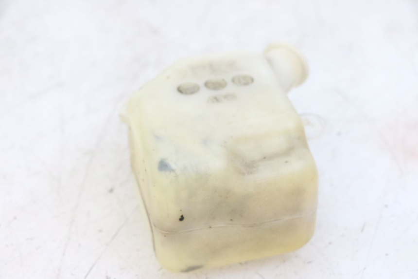 photo de Zbiornik wyrównawczy YAMAHA XJ6 ABS 600 (2008 - 2016) - Zoom stanu zużycia