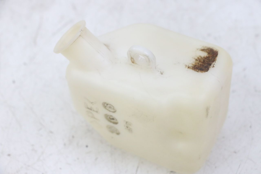 photo de Zbiornik wyrównawczy YAMAHA XJ6 ABS 600 (2008 - 2016) - Szczegół części