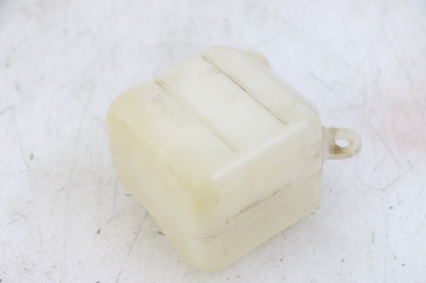 photo de Zbiornik wyrównawczy YAMAHA XJ6 ABS 600 (2008 - 2016) - Zoom stanu zużycia