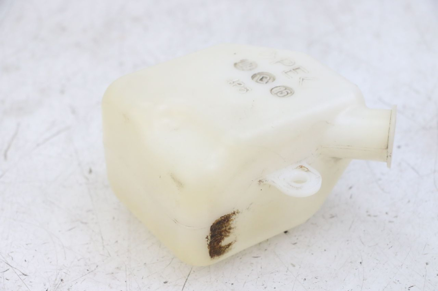 photo de Zbiornik wyrównawczy YAMAHA XJ6 ABS 600 (2008 - 2016) - Inny kąt widzenia