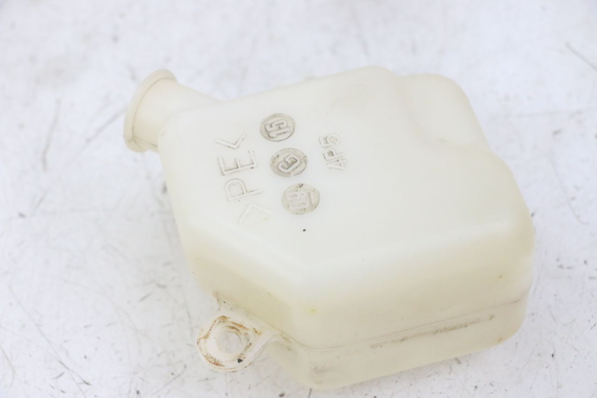 photo de Zbiornik wyrównawczy YAMAHA XJ6 ABS 600 (2008 - 2016) - Zbliżenie techniczne