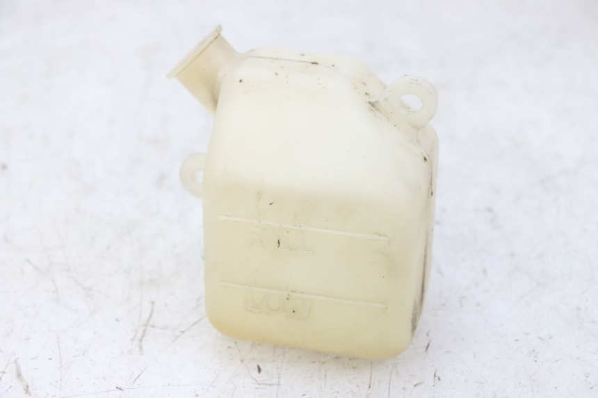 photo de Zbiornik wyrównawczy YAMAHA XJ6 ABS 600 (2008 - 2016) - Widok główny