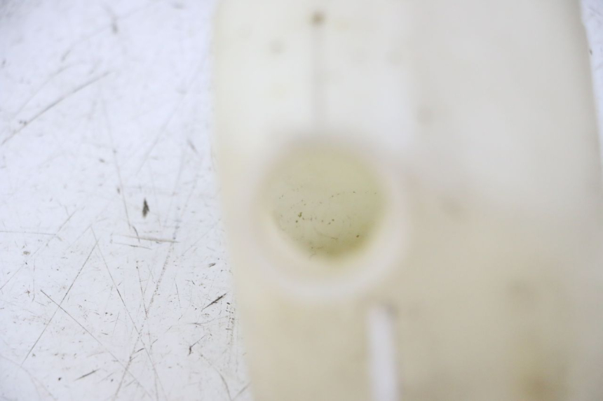 photo de Zbiornik wyrównawczy YAMAHA XJ6 ABS 600 (2008 - 2016) - Szczegół części