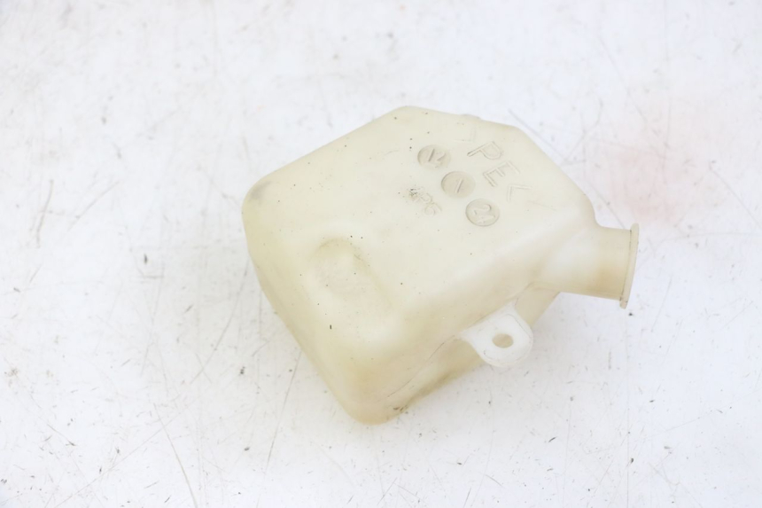 photo de Zbiornik wyrównawczy YAMAHA XJ6 ABS 600 (2008 - 2016) - Zoom stanu zużycia