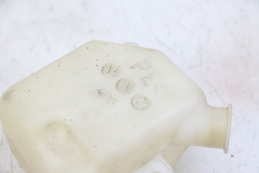 photo de Zbiornik wyrównawczy YAMAHA XJ6 ABS 600 (2008 - 2016) - Inny kąt widzenia