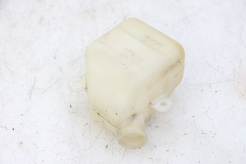 photo de Zbiornik wyrównawczy YAMAHA XJ6 ABS 600 (2008 - 2016) - Widok ogólny