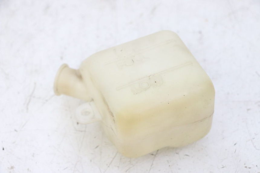 photo de Zbiornik wyrównawczy YAMAHA XJ6 ABS 600 (2008 - 2016) - Punkty mocowania