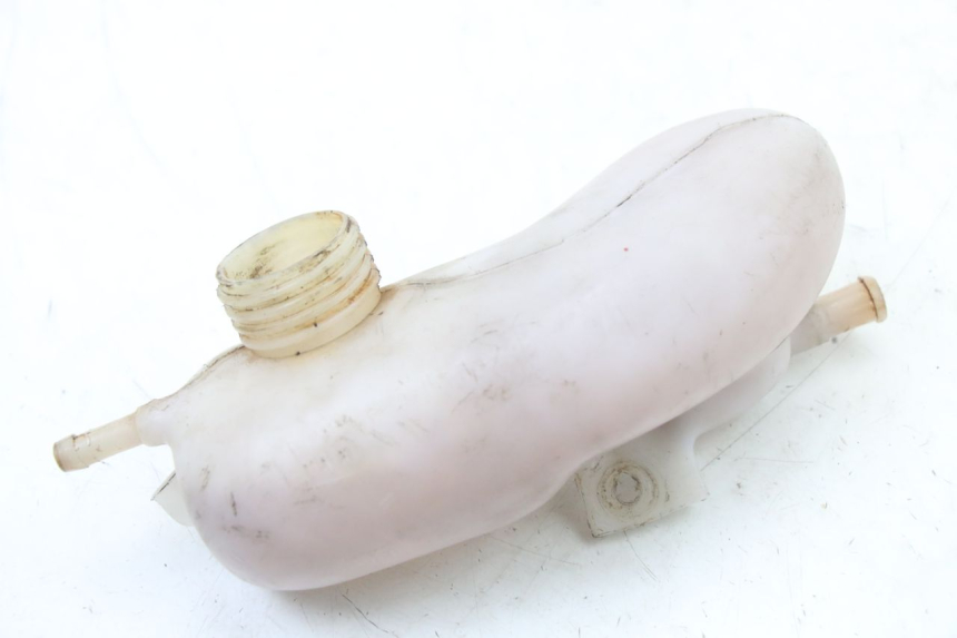 photo de Zbiornik wyrównawczy YAMAHA AEROX 50 (1997 - 2006) - Widok główny