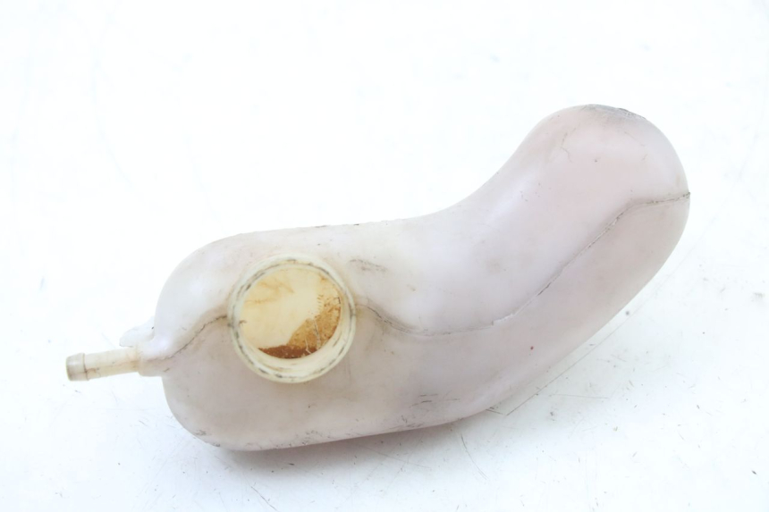 photo de Zbiornik wyrównawczy YAMAHA AEROX 50 (1997 - 2006) - Szczegół części