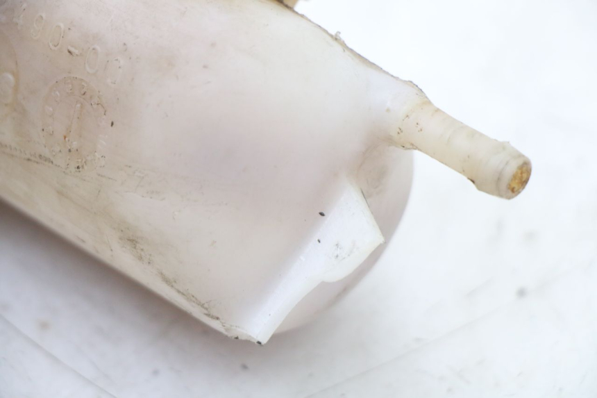 photo de Zbiornik wyrównawczy YAMAHA AEROX 50 (1997 - 2006) - Widok ogólny