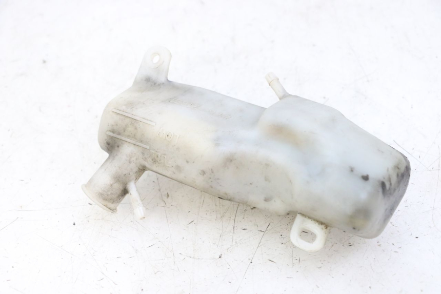 photo de Zbiornik wyrównawczy YAMAHA FZS FAZER 600 (2001 - 2003) - Szczegół części