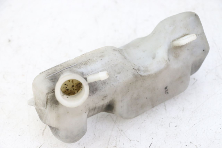 photo de Zbiornik wyrównawczy YAMAHA FZS FAZER 600 (2001 - 2003) - Zbliżenie techniczne