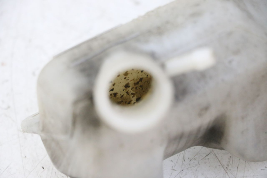 photo de Zbiornik wyrównawczy YAMAHA FZS FAZER 600 (2001 - 2003) - Widok ogólny