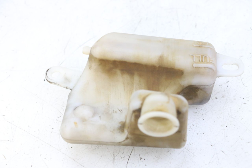 photo de Zbiornik wyrównawczy YAMAHA X-MAX XMAX ABS 250 (2010 - 2014) - Szczegół części