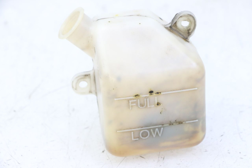 photo de Zbiornik wyrównawczy YAMAHA XJ6 600 (2008 - 2016) - Widok główny