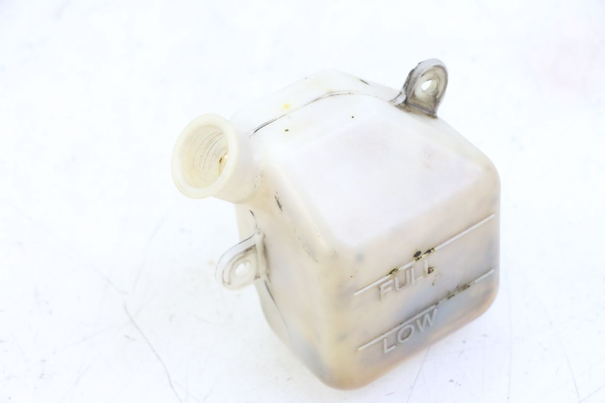 photo de Zbiornik wyrównawczy YAMAHA XJ6 600 (2008 - 2016) - Szczegół części