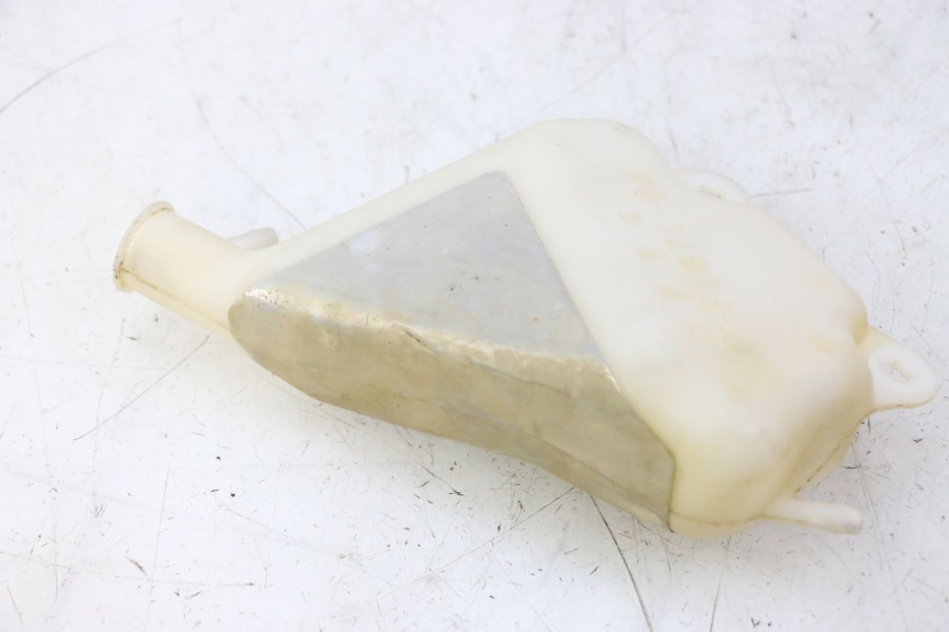 photo de Zbiornik wyrównawczy YAMAHA YFM GRIZZLY 550 (2008 - 2015) - Widok główny