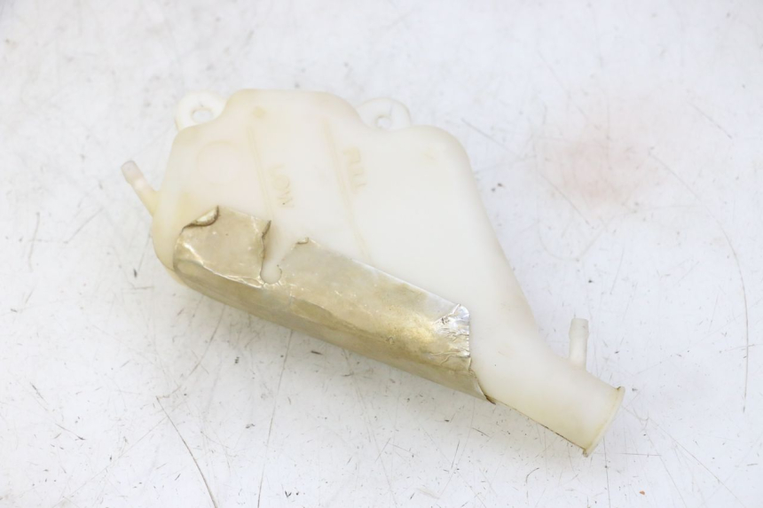 photo de Zbiornik wyrównawczy YAMAHA YFM GRIZZLY 550 (2008 - 2015) - Szczegół części