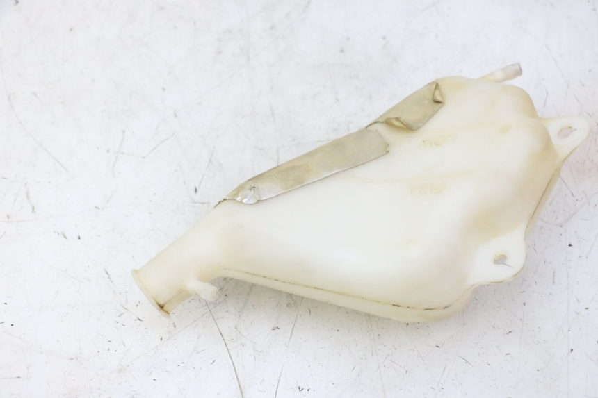 photo de Zbiornik wyrównawczy YAMAHA YFM GRIZZLY 550 (2008 - 2015) - Zoom stanu zużycia