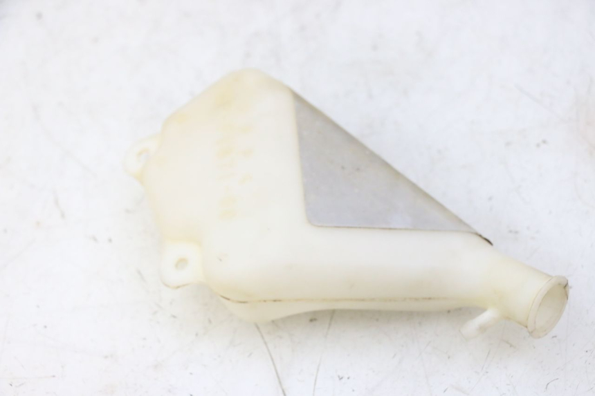 photo de Zbiornik wyrównawczy YAMAHA YFM GRIZZLY 550 (2008 - 2015) - Inny kąt widzenia