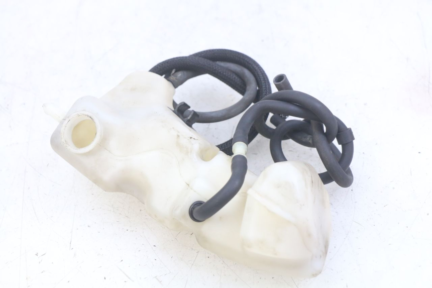 photo de ZBIORNIK WYRÓWNAWCZY YAMAHA YP MAJESTY 400 (2004 - 2008) - Widok główny