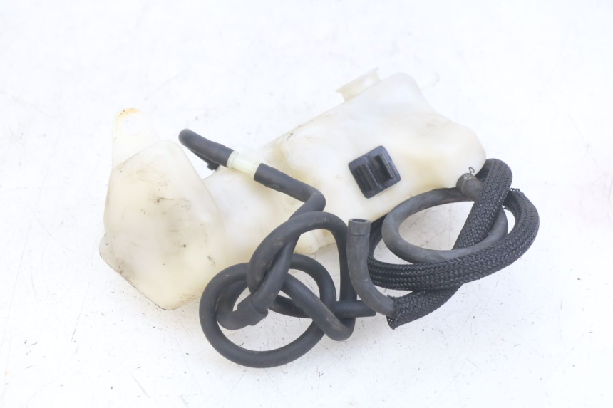 photo de ZBIORNIK WYRÓWNAWCZY YAMAHA YP MAJESTY 400 (2004 - 2008) - Inny kąt widzenia