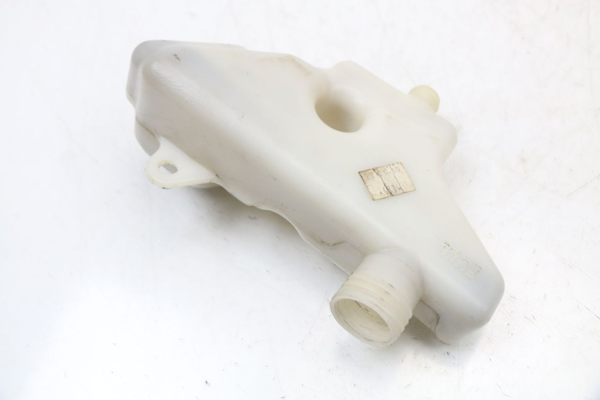 photo de Zbiornik wyrównawczy YAMAHA YP MAJESTY 125 (2002 - 2006) - Widok główny