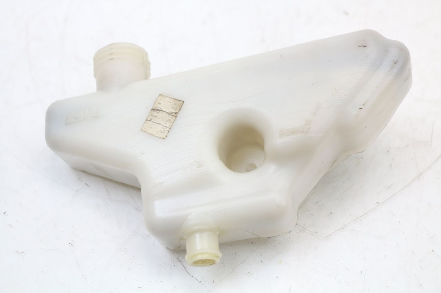 photo de Zbiornik wyrównawczy YAMAHA YP MAJESTY 125 (2002 - 2006) - Szczegół części