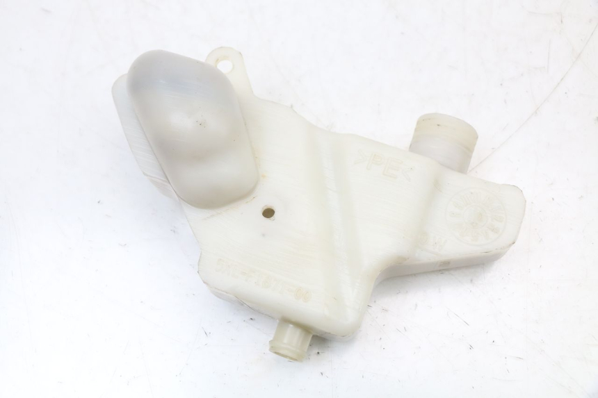 photo de Zbiornik wyrównawczy YAMAHA YP MAJESTY 125 (2002 - 2006) - Inny kąt widzenia