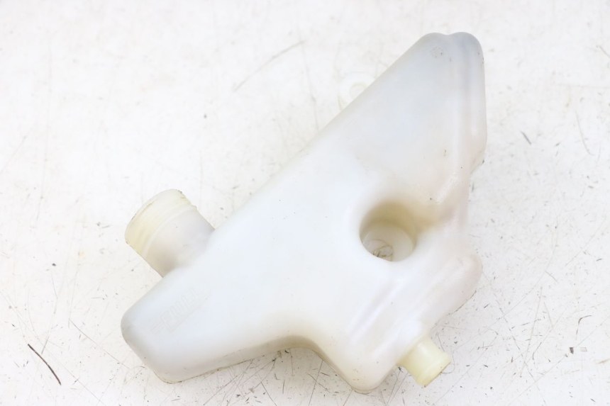 photo de Zbiornik wyrównawczy YAMAHA YP MAJESTY 125 (2002 - 2006) - Widok główny