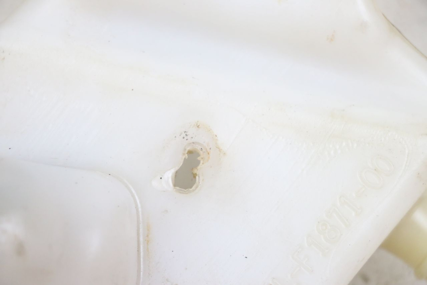 photo de Zbiornik wyrównawczy YAMAHA YP MAJESTY 125 (2002 - 2006) - Szczegół części